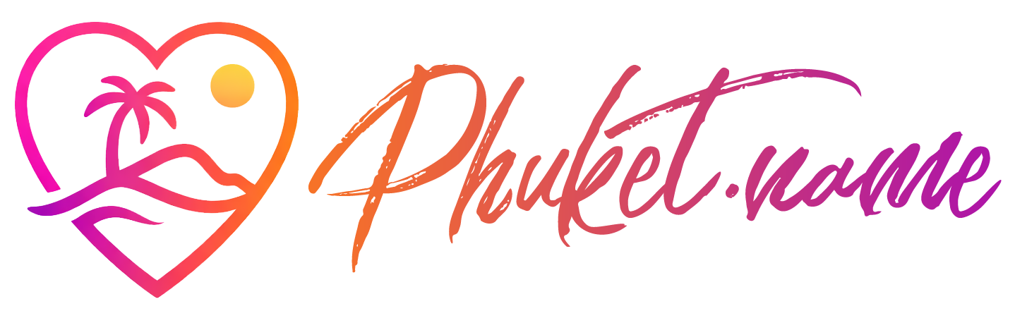 Find your Phuket